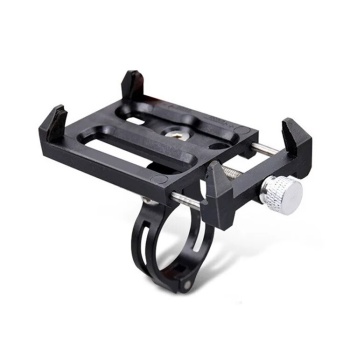 Impact Telefon Tutacağı - HUG, Plastik