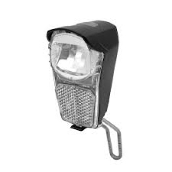 Impact Far - Pılot, 1W, Pilli