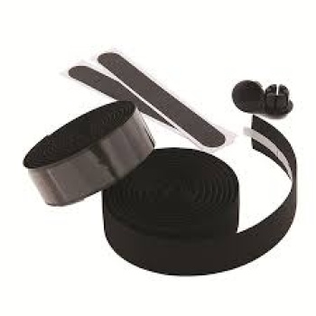 Impact Gidon Bandı - WIND, Siyah