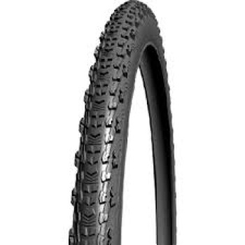 Mitas Scylla Cx 700x35 Bisiklet Dış Lastiği