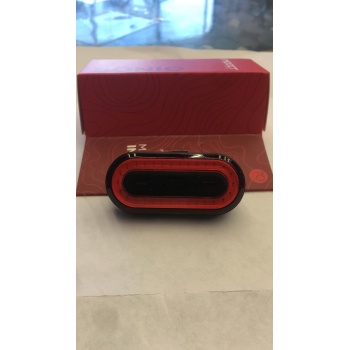 Stp-215 Arka Stop Lamba 70 Lümen