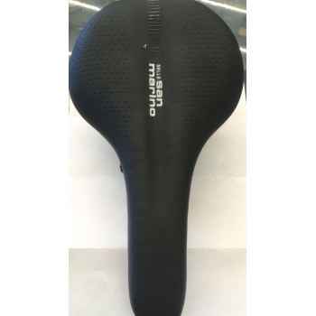 Sele San Marina yol/Mtb(Siyah)