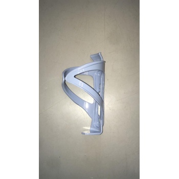 Suluk Kafesi Plastik (Gri)