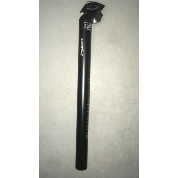 İmpac Sele Borusu 31.6*400mm