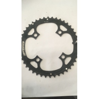 Fsa Ön Kaset Yaprak Dişli 44/32t(2.El)