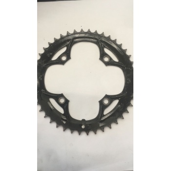 Ön Kaset Yaprak Dişli 44 Uyumlu(2.el)