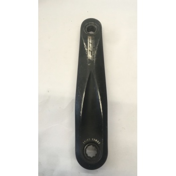 Fsa Sol pedal Kolu (Firezeli)2.EL