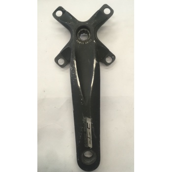 Fsa Sağ Pedal Kolu (Firezeli)2.EL