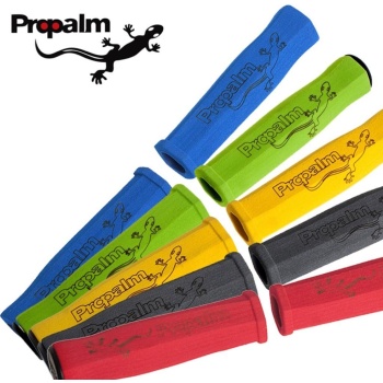 Propalm Sünger Elcik Kırmızı