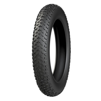 anlaş ırc fatbike dış lastik 20x4.0