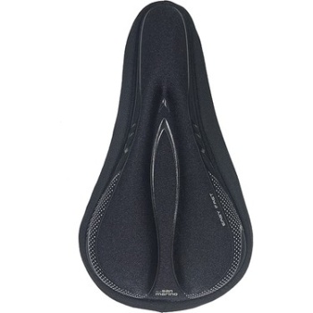 San Marino  Sele Kılıfı - SMC-455, 280x155mm, Jelli