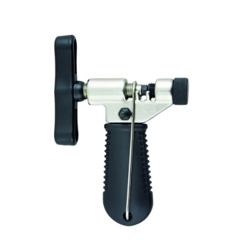 IMPACT Zincir Sökme Aparatı - MC-92, 11 Vites için