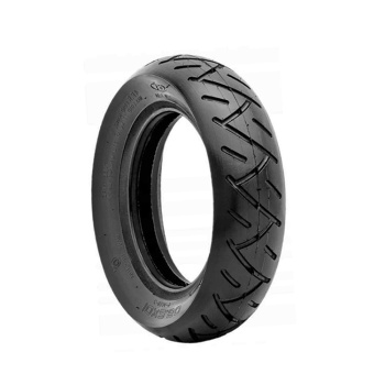 CST Dış Lastik E-Scooter 10X2.50 C9336