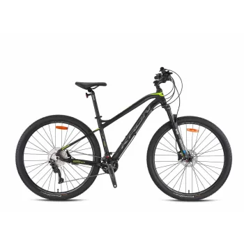 Kron XC 1000 29 Jant 17-19 Kadro 22 Vites H.disk Dağ Bisikleti