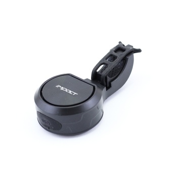 Impact Korna - Monıtum, Şarjlı, Alarm+Korna