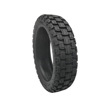 Dış Lastik - E-Scooter, 60/70-6.5, X8015, XUANCHENG