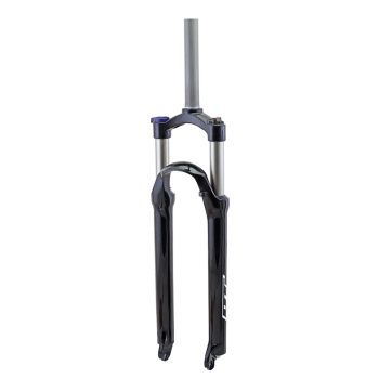 Amortisörlü Maşa - 29, DT-925T, MLO, Disk, Ahead, Pasosuz, Alüminyum