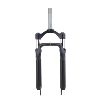 E-Bike Uyumlu Amortisörlü Maşa - 20 Jant Fat bıke MLO, Disk, 148L-40T, Alüminyum Çelik