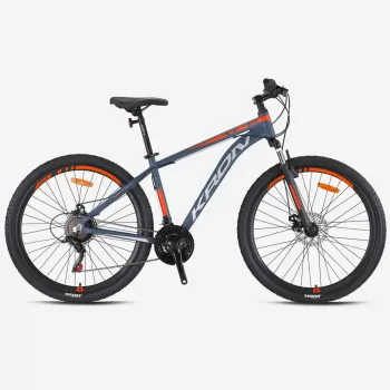 Kron XC 75 29 Jant 19 Kadro 21 Vites H.Disk Dağ Bisikleti
