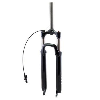 Amortisörlü Maşa - 29, DT-330T, RLO 42, Disk, Ahead, Çelik