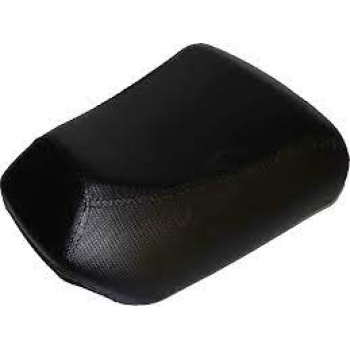 Falcon Service 4000 Sele Oturak Orijinal