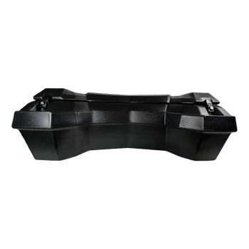 Arwic Atv Çantası  Kilit Mekanizmalı 130lt