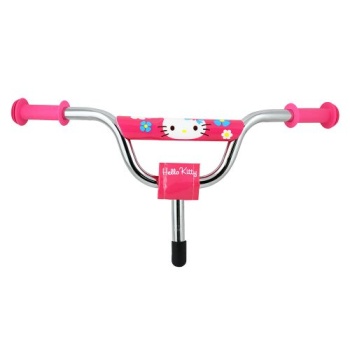 Çocuk bisikleti Pandizot takımı