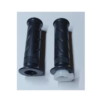 Jolt Cub Gidon Elcik +gaz Borusu Mondial Kh Mfh Ukh Sfc Çelik Kalipso