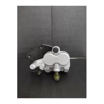 Jolt Arka Disk Merkezi Scooter 150cc Arka Fren