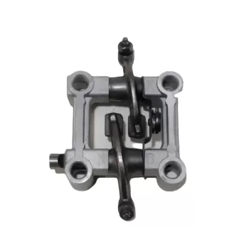 Jolt Scooter 125/150 Cc Komple Külbütör Piyano Takımı