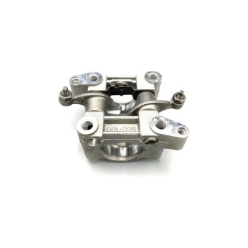 Jolt Honda Activa 100 Külbütör Piyanolu