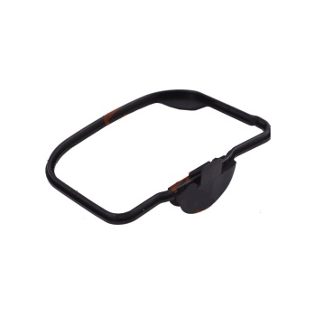 Honda Külbütör Sübap Kapak Contası (Oring) Honda Spacy 110 Rks Spontın