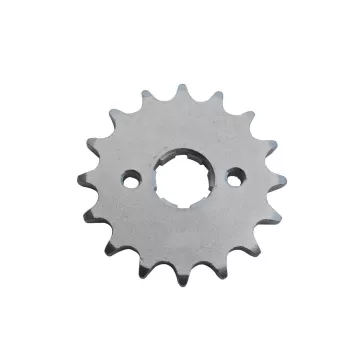 Rmg Ön Dişli 16t Honda Cbf 150 Cb125e Cb125f Cbr125r