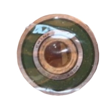 Honda Dio 110 Debriyaj Rulmanı özel Rulman