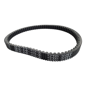 Honda Spacy Alpha Kayış Bando 23100-K48-A010-M1