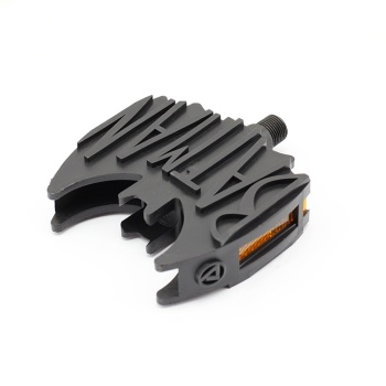 Pedal - MTB, Bilyalı, BATMAN