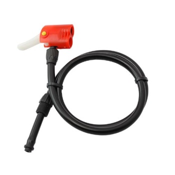 Pompa Rekoru - 70 cm,  AV/FV