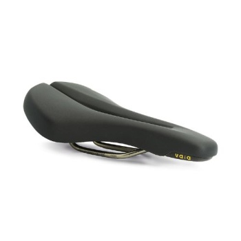 Sele- Selle Royal, VAIA (İnce) A075, Jelli