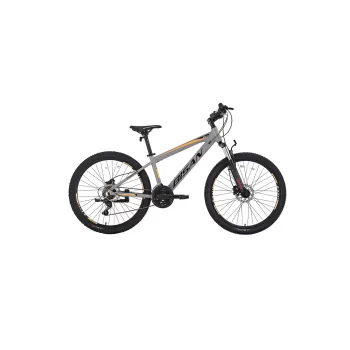 Bisan Cooper 26 Jant H.disk 21 Vites Kadro 35cm Dağ Bisikleti