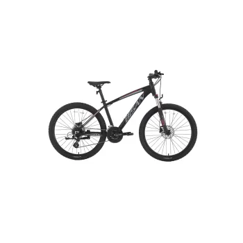 Bisan Mtx 7300 27,5 Jant 17 Kadro 24 Vites H.Disk Dağ Bisikleti