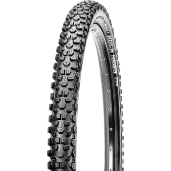 CST Tire 26-27,5-29X2.40 C1844 ROCK HAWK WIRE