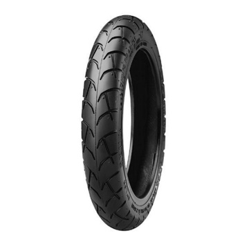 Cst Scooter Dış Lastik 8 1/2 X2 C9287