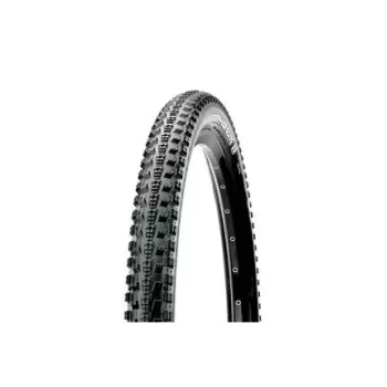 MAXXIS Dış Lastik MTB Crossmark II 29-27,5-26x2.25 Telli