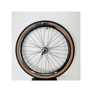 CST Dış Lastik 26X2.10 C1820 Kahverengi Yanak