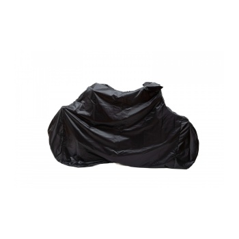 Procyle Bisiklet Brandası 26 28 29 Jant Uyumlu Üstten Fermuarlı