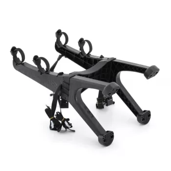 Impact Bisiklet Taşıyıcı 2 Li Set Ümit Bisiklet