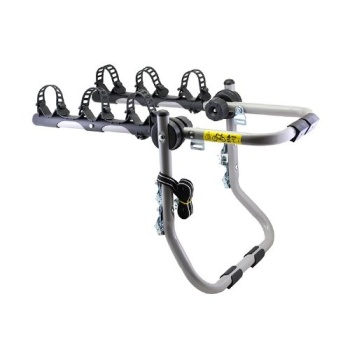 Bisiklet Taşıyıcı - 3lü, Peruzzo, VERONA