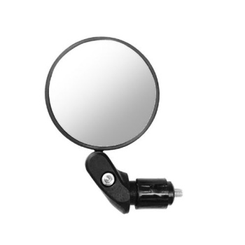 Impact Ayna - JUNTA, Ayarlı, Gidon Sonu