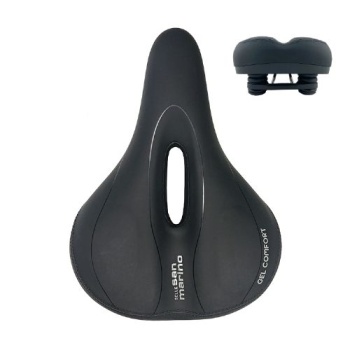 San marıno Sele - Geniş, SM-92, Jel Dolgulu