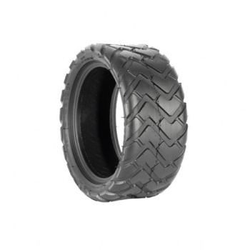 Dış Lastik - E-Scooter, 80/60-6, Tubeless, TD-8017